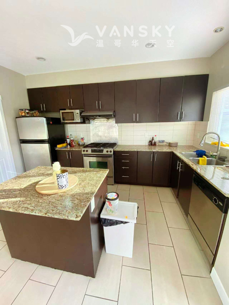 260325004249_9551 Ferndale Kitchen.jpg